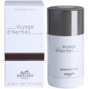 Hermès Voyage D´Hermes deostick 75 ml