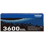 Xerox Brother TN3600XXL - kompatibilní – Sleviste.cz