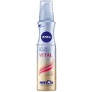 Nivea Vital Extra Strong lak na vlasy 250 ml