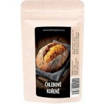 Solomon Chlebové koření 30 g – Zbozi.Blesk.cz