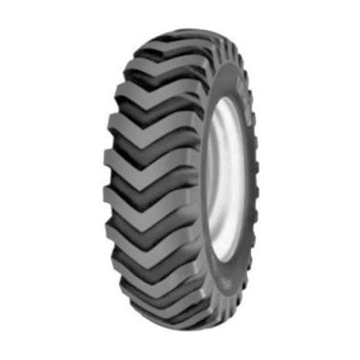 BKT Skid Power Chevron 7-15 106A8 TL – Hledejceny.cz
