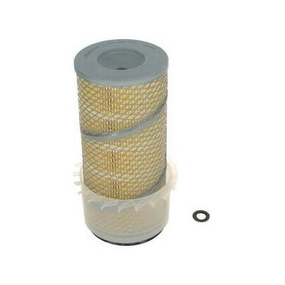 Vzduchový filtr BOSCH 1 457 429 933 BO 1457429933 – Hledejceny.cz