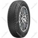 Riken Road 175/65 R14 82H