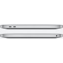 Apple MacBook Pro MNEQ3CZ/A
