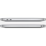 Apple MacBook Pro MNEQ3CZ/A – Hledejceny.cz