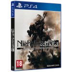 NieR: Automata (Game of the YoRHa Edition) – Hledejceny.cz