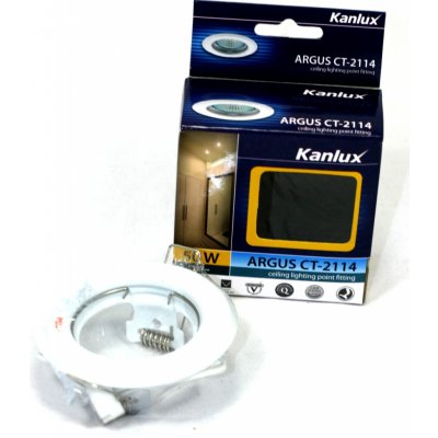 Kanlux 00303