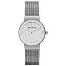 Skagen 358SSSD