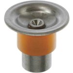Bosch 10009551 – Sleviste.cz