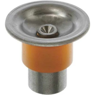 Bosch 10009551 – Sleviste.cz