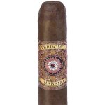 Perdomo Nicaragua Bourbon Barrel Aged Epicure Sun Grown – Zboží Dáma Perdomo Nicaragua Bourbon Barrel Aged Epicure Sun Grown – Zboží Dáma