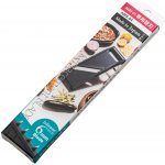 nůž julienne 6 mm pro PROFI mandolínu - SUNCRAFT AMS-01 – Hledejceny.cz