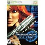 Perfect Dark Zero – Hledejceny.cz