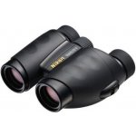 Nikon 12x25 TRAVElite EX – Zboží Živě