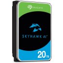 Seagate SkyHawk AI 20TB, ST20000VE002
