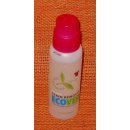 Ecover odstraňovač skvrn 200 ml