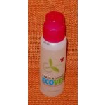 Ecover odstraňovač skvrn 200 ml – Zbozi.Blesk.cz