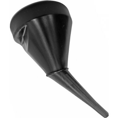 Úzký trychtýř 14 cm, , , – Hledejceny.cz