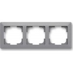 ABB 3901T-A00030 141 – Hledejceny.cz