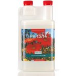 Canna PK 13-14 1 L – Zboží Dáma