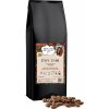Zrnková káva Kava.cz Etiopie Sidamo espreso filtr 1 kg