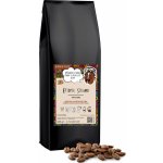 Kava.cz Etiopie Sidamo espreso filtr 1 kg