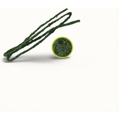 Komodo větev 1,8 m x 5 mm – Sleviste.cz