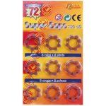 Villa náboje po revolver 9 x 8 výstřelů – Sleviste.cz