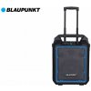 Bluetooth reproduktor Blaupunkt MB10