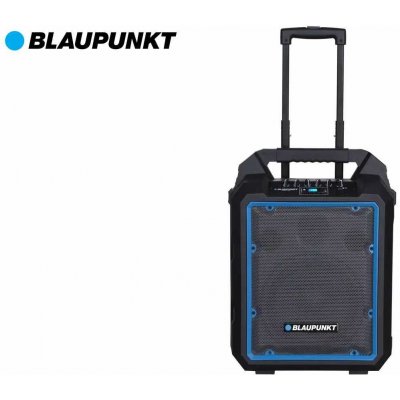 Blaupunkt MB10