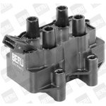 Zapalovací cívka BorgWarner (BERU) ZS231 – Hledejceny.cz