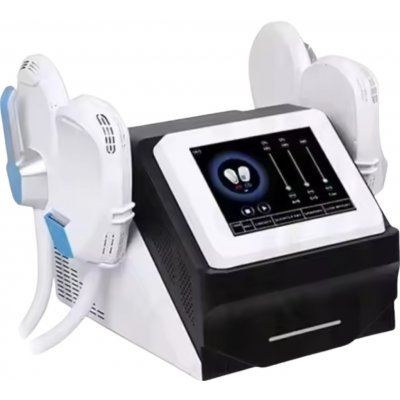 Moonlight EMSlim Compact 2025 – Zboží Mobilmania