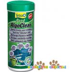 Tetra Pond Algo Clean 300 ml – Zboží Dáma