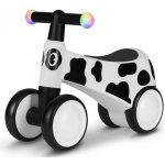 Lionelo Sammy Bílá – Zboží Dáma