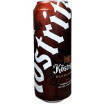 Köstritzer Schwarzbier 4,8% 0,5 l (plech) – Sleviste.cz