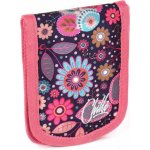 Topgal CHI 854 I Violet – Zboží Mobilmania