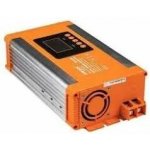 Carspa PX500-12 12V/230V 500W – Hledejceny.cz