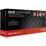 Mercator Medical MOTO zesílené 100 ks – Hledejceny.cz