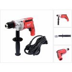 Milwaukee HDE 13 RQX-KIT – Zboží Dáma