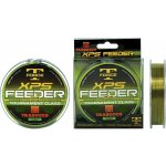 Trabucco TF XPS Feeder Plus 150 m 0,18 mm – Zboží Dáma