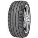 Osobní pneumatika Michelin Latitude Sport 3 235/60 R18 103H