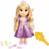 Panenka Jakks Pacific Disney Princess Zpívající Locika 36cm