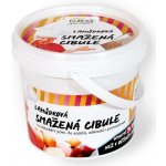 Petr Stupka Smažená cibule 50 g – Zboží Dáma