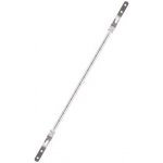 ITT Halotherm Radium 3000W X 400V-01X0 S 12 ks – Hledejceny.cz