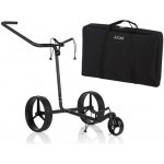 JuCad Carbon Shadow manuální + taška – Zboží Mobilmania
