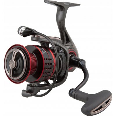 Ryobi ZAUBER NCRT 4000 – Zboží Dáma