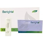 Beright Celiakie test 1 ks – Sleviste.cz