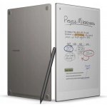 reMarkable Paper Pro – Zboží Živě