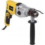 PowerPlus POWX0280 – Hledejceny.cz