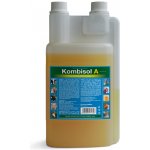 Kombisol A 1000 ml – Hledejceny.cz